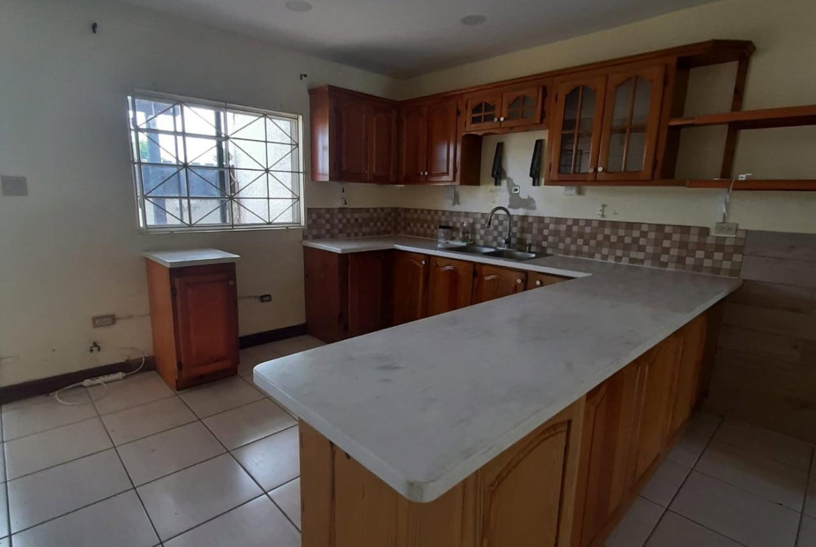 Fifth image of 5-27 East Kirkland Heights in Red Hills, St. Andrew, Jamaica - property is For Sale