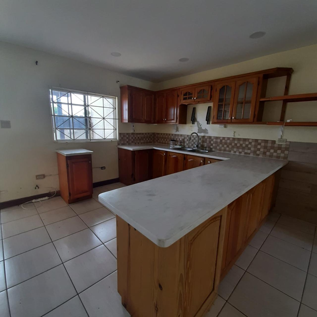 Fifth image of 5-27 East Kirkland Heights in Red Hills, St. Andrew, Jamaica - property is For Sale