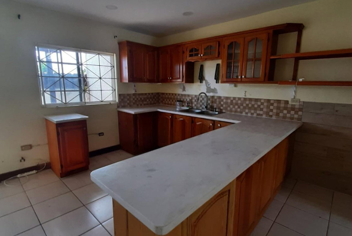 Sixth image of 5-27 East Kirkland Heights in Red Hills, St. Andrew, Jamaica - property is For Sale