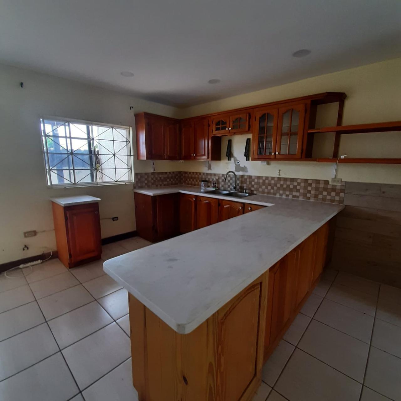 Sixth image of 5-27 East Kirkland Heights in Red Hills, St. Andrew, Jamaica - property is For Sale