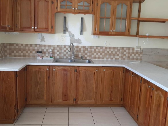 First image of 5-27 East Kirkland Heights in Red Hills, St. Andrew, Jamaica - property is For Sale