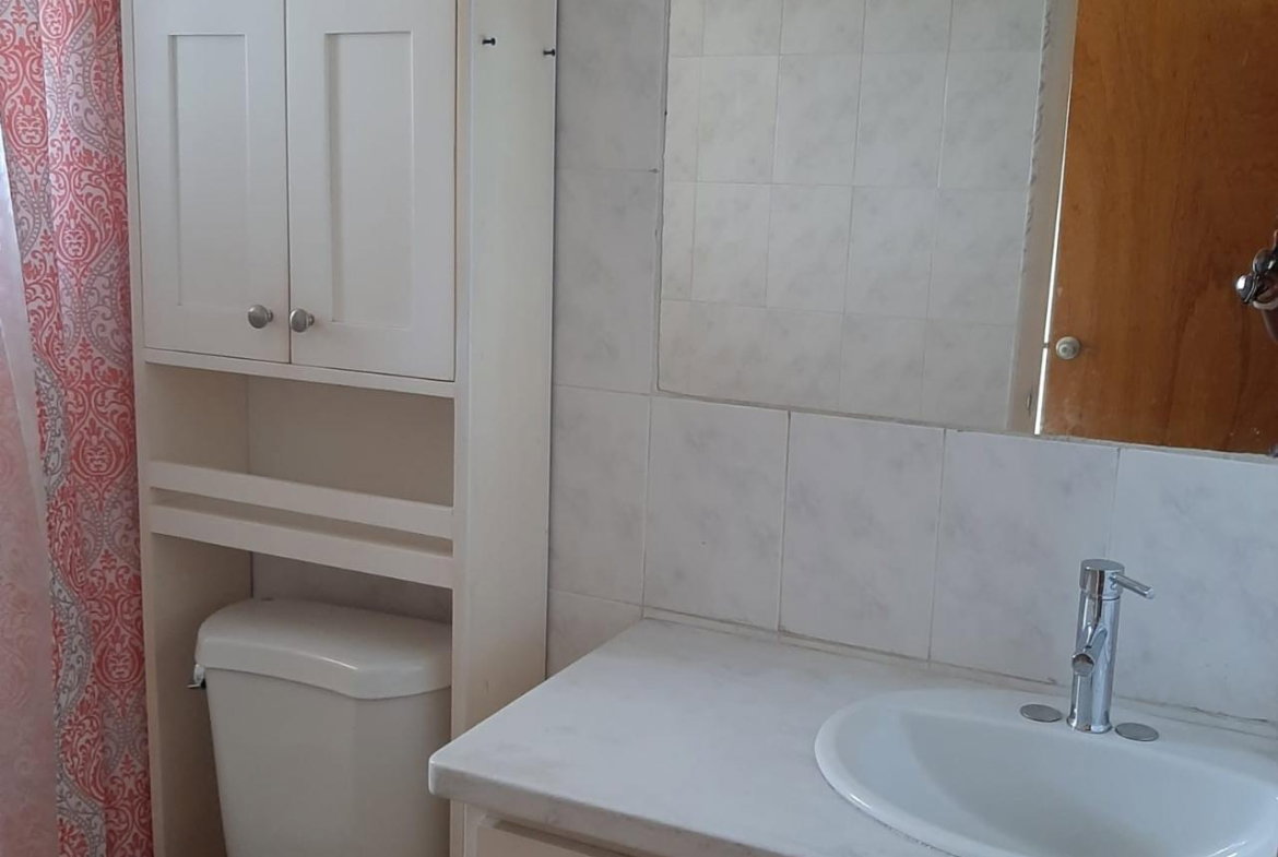 Seventh image of 5-27 East Kirkland Heights in Red Hills, St. Andrew, Jamaica - property is For Sale