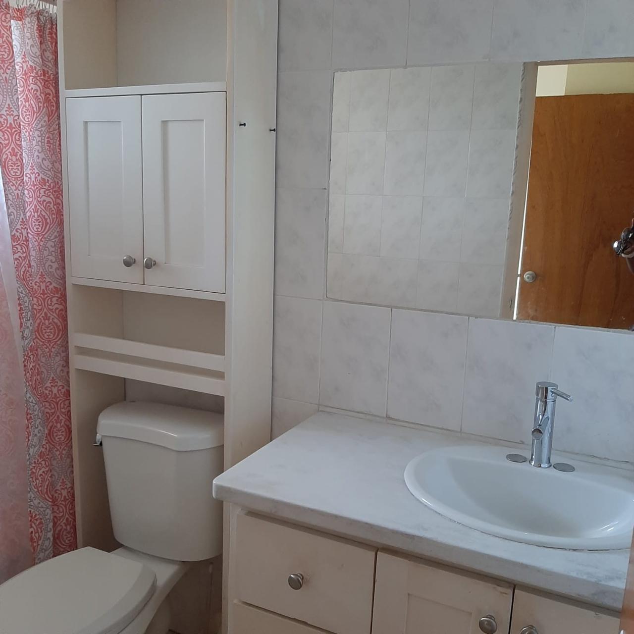 Seventh image of 5-27 East Kirkland Heights in Red Hills, St. Andrew, Jamaica - property is For Sale