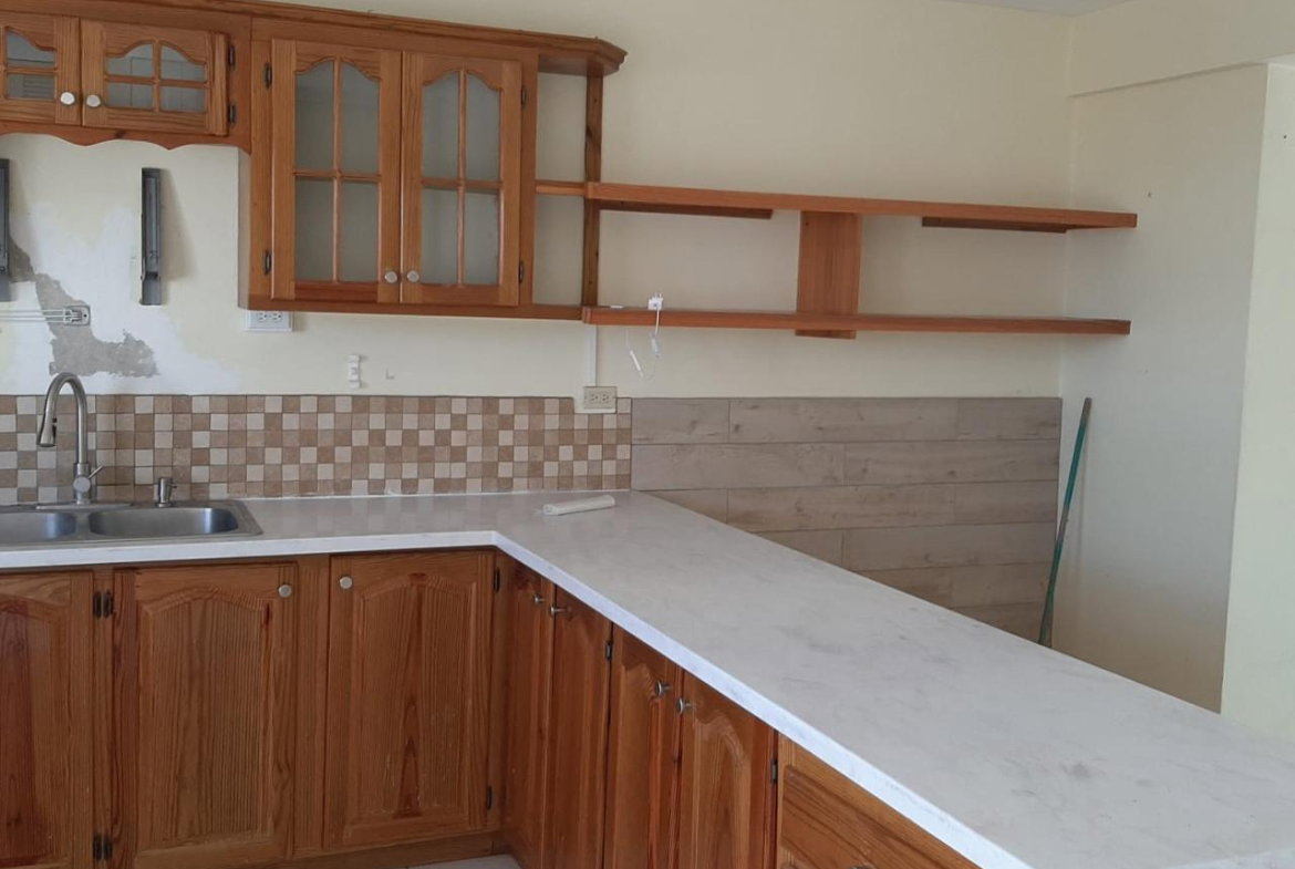 Eighth image of 5-27 East Kirkland Heights in Red Hills, St. Andrew, Jamaica - property is For Sale
