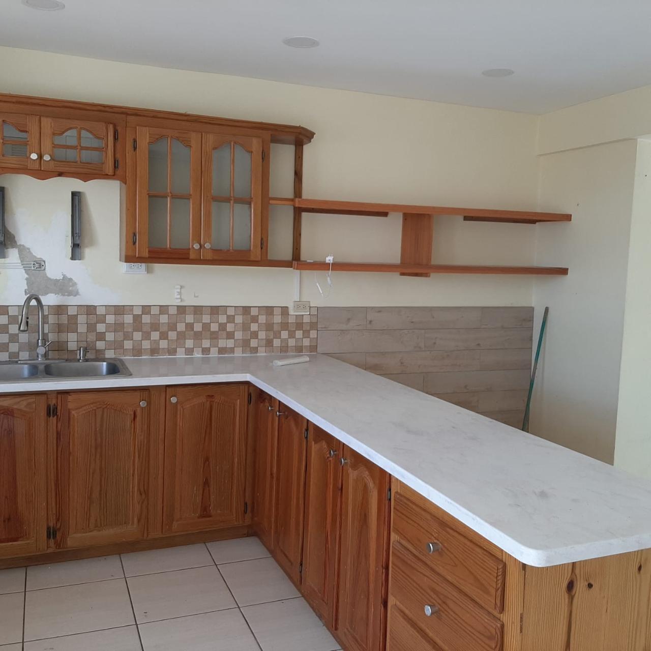 Eighth image of 5-27 East Kirkland Heights in Red Hills, St. Andrew, Jamaica - property is For Sale