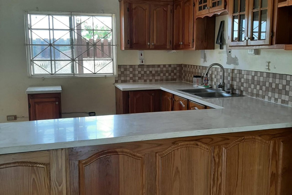 Ninth image of 5-27 East Kirkland Heights in Red Hills, St. Andrew, Jamaica - property is For Sale