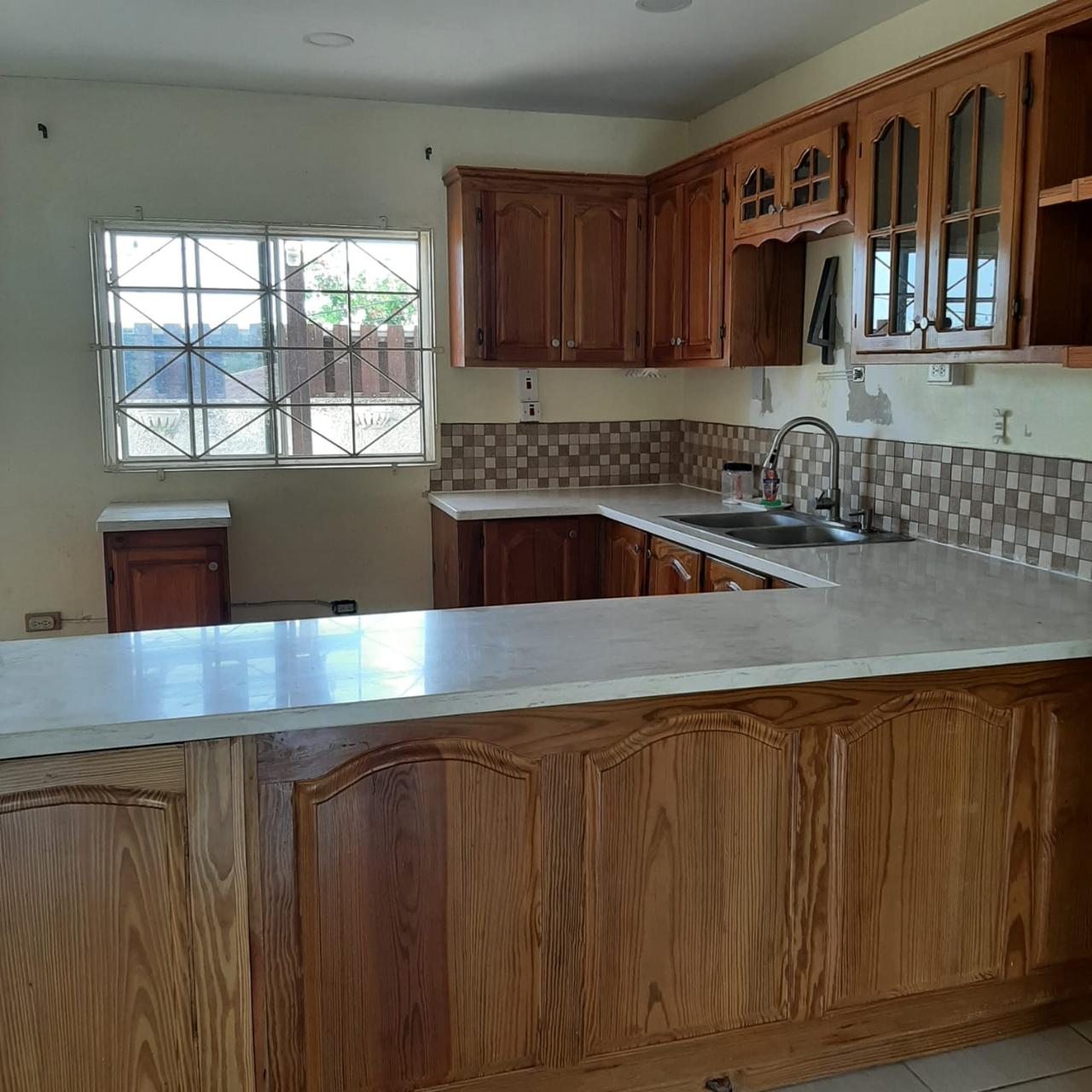 Ninth image of 5-27 East Kirkland Heights in Red Hills, St. Andrew, Jamaica - property is For Sale
