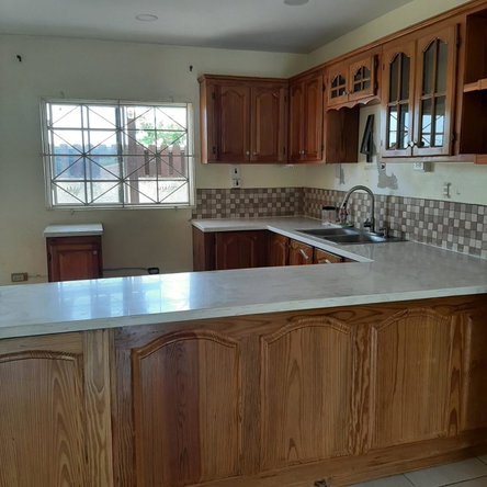 Ninth image of 5-27 East Kirkland Heights in Red Hills, St. Andrew, Jamaica - property is For Sale
