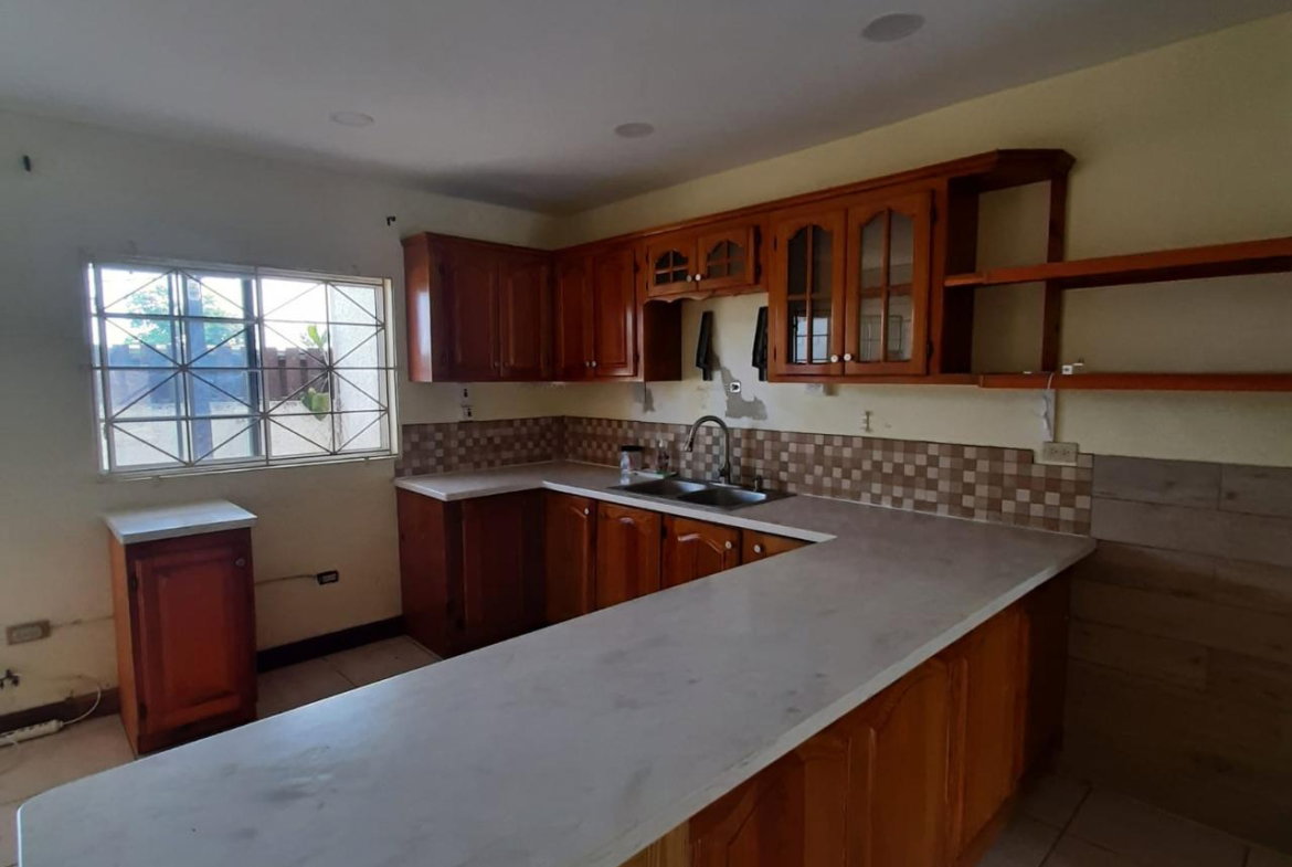 Tenth image of 5-27 East Kirkland Heights in Red Hills, St. Andrew, Jamaica - property is For Sale