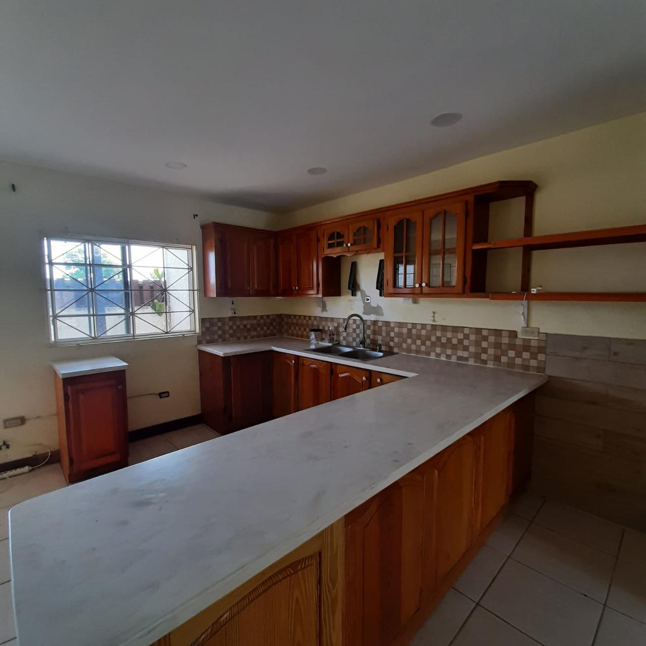 Tenth image of 5-27 East Kirkland Heights in Red Hills, St. Andrew, Jamaica - property is For Sale