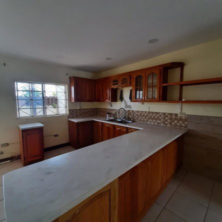 Tenth image of 5-27 East Kirkland Heights in Red Hills, St. Andrew, Jamaica - property is For Sale