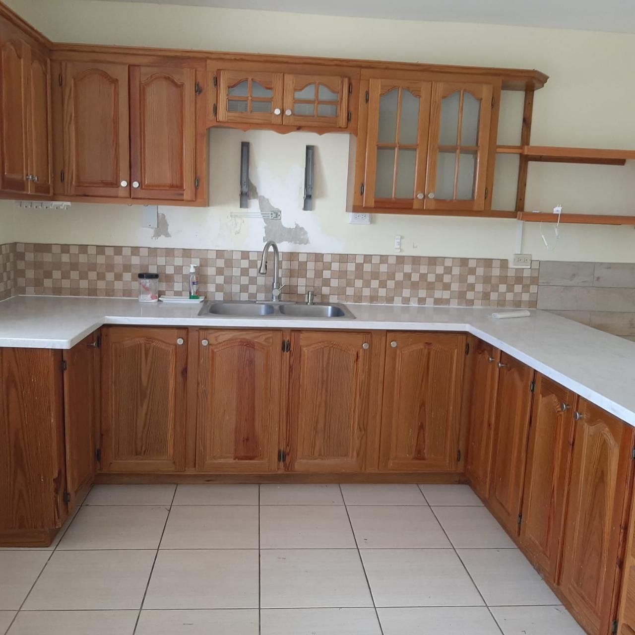 First image of 5-27 East Kirkland Heights in Red Hills, St. Andrew, Jamaica - property is For Sale