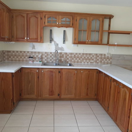 First image of 5-27 East Kirkland Heights in Red Hills, St. Andrew, Jamaica - property is For Sale