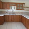First image of 5-27 East Kirkland Heights in Red Hills, St. Andrew, Jamaica - property is For Sale