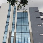 First image of 4th Flr-13 Haining Road, Kingston 5 in Kingston 5, St. Andrew, Jamaica - property is For Rent