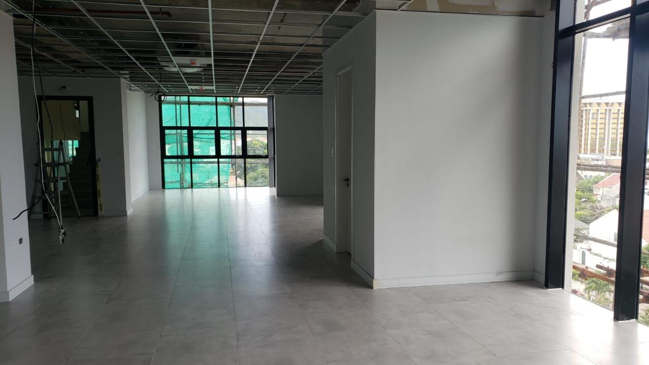 Seventh image of 4th Flr-13 Haining Road, Kingston 5 in Kingston 5, St. Andrew, Jamaica - property is For Rent