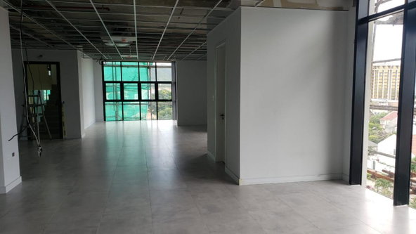 Seventh image of 4th Flr-13 Haining Road, Kingston 5 in Kingston 5, St. Andrew, Jamaica - property is For Rent