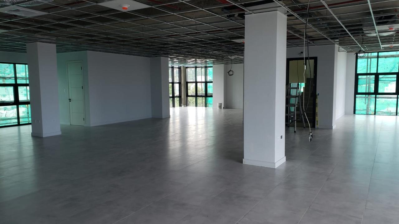 Eighth image of 4th Flr-13 Haining Road, Kingston 5 in Kingston 5, St. Andrew, Jamaica - property is For Rent