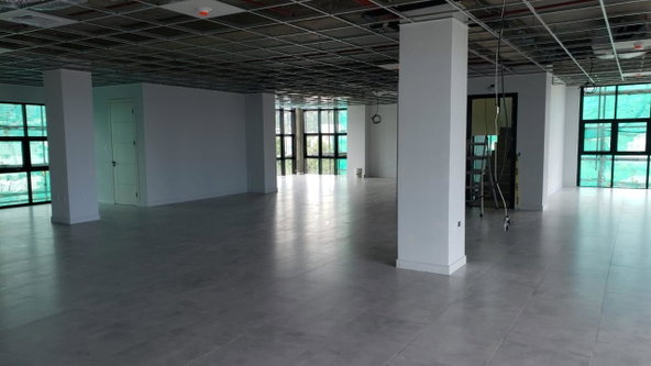 Eighth image of 4th Flr-13 Haining Road, Kingston 5 in Kingston 5, St. Andrew, Jamaica - property is For Rent