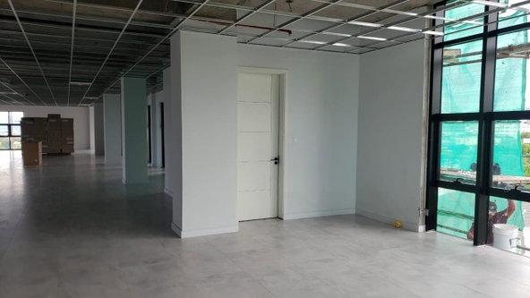 Ninth image of 4th Flr-13 Haining Road, Kingston 5 in Kingston 5, St. Andrew, Jamaica - property is For Rent