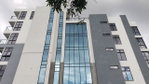 First image of 4th Flr-13 Haining Road, Kingston 5 in Kingston 5, St. Andrew, Jamaica - property is For Rent