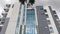 First image of 4th Flr-13 Haining Road, Kingston 5 in Kingston 5, St. Andrew, Jamaica - property is For Rent