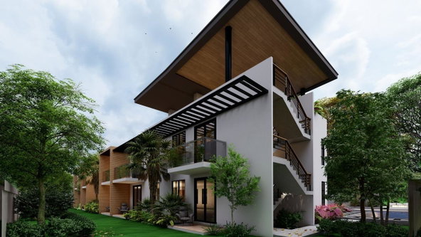Eleventh image of 5- Copperwood, Lucea in Lucea, Hanover, Jamaica - property is For Sale