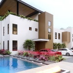 First image of 5- Copperwood, Lucea in Lucea, Hanover, Jamaica - property is For Sale