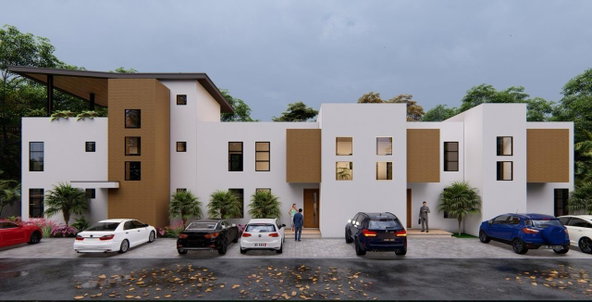 Seventeenth image of 5- Copperwood, Lucea in Lucea, Hanover, Jamaica - property is For Sale