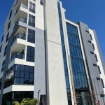First image of 19-13 Haining Road, Kingston 5 in NEW KINGSTON, St. Andrew, Jamaica - property is For Rent