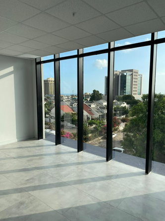 Eighth image of 19-13 Haining Road, Kingston 5 in NEW KINGSTON, St. Andrew, Jamaica - property is For Rent