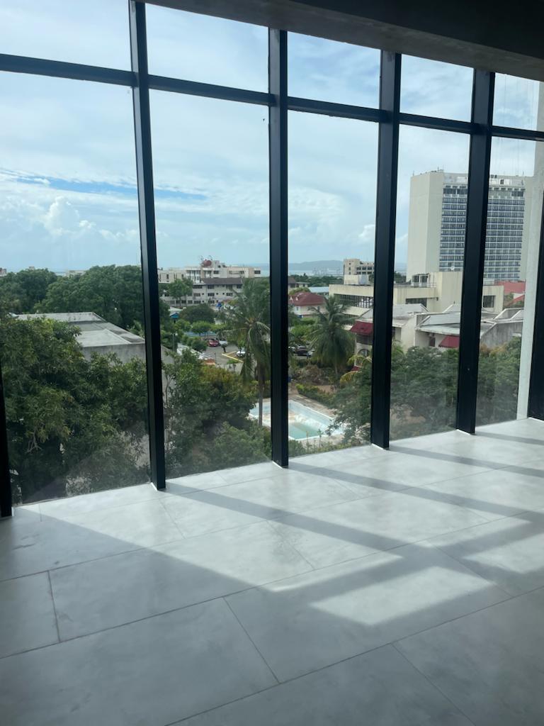 Ninth image of 19-13 Haining Road, Kingston 5 in NEW KINGSTON, St. Andrew, Jamaica - property is For Rent