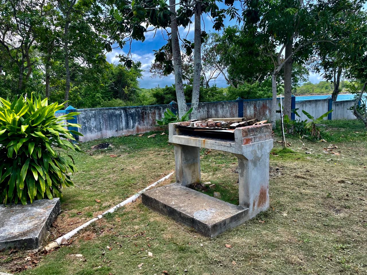 Twelfth image of 92 Cousins Cove in Cousins Cove, Hanover, Jamaica - property is For Sale