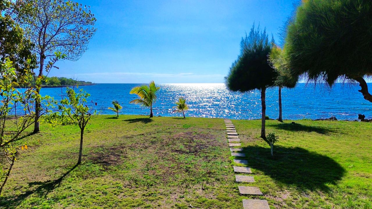 Thirteenth image of 92 Cousins Cove in Cousins Cove, Hanover, Jamaica - property is For Sale