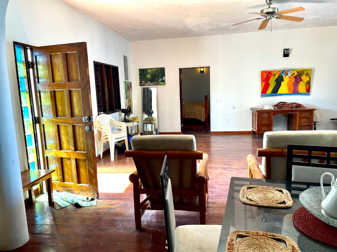 Fourteenth image of 92 Cousins Cove in Cousins Cove, Hanover, Jamaica - property is For Sale