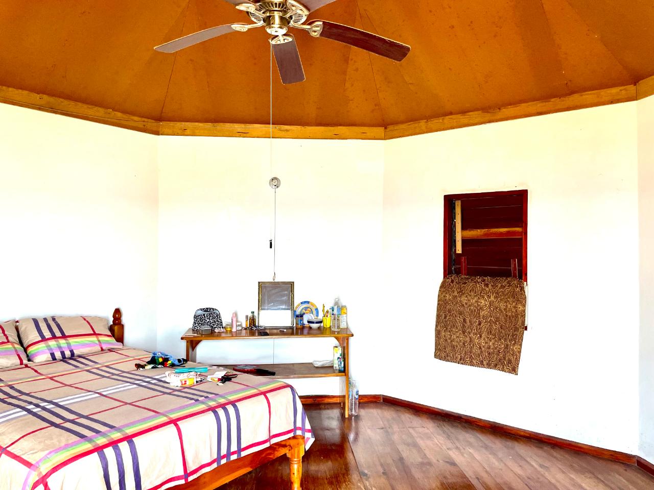 Fifteenth image of 92 Cousins Cove in Cousins Cove, Hanover, Jamaica - property is For Sale