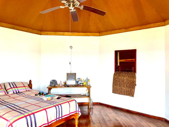 Fifteenth image of 92 Cousins Cove in Cousins Cove, Hanover, Jamaica - property is For Sale