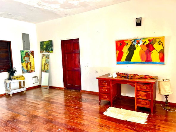 Sixteenth image of 92 Cousins Cove in Cousins Cove, Hanover, Jamaica - property is For Sale