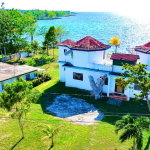 First image of 92 Cousins Cove in Cousins Cove, Hanover, Jamaica - property is For Sale