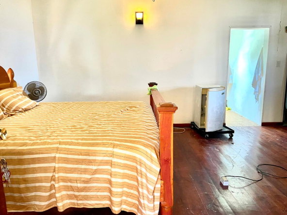Seventeenth image of 92 Cousins Cove in Cousins Cove, Hanover, Jamaica - property is For Sale