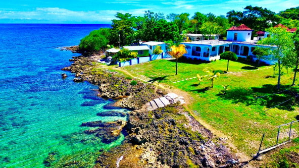 Nineteenth image of 92 Cousins Cove in Cousins Cove, Hanover, Jamaica - property is For Sale