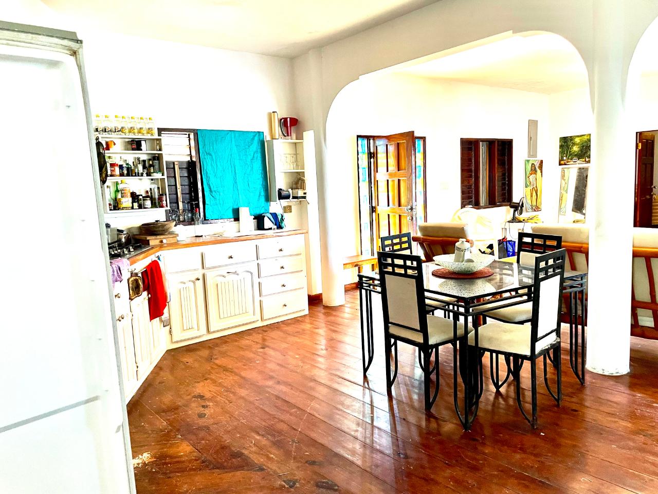 Twentieth image of 92 Cousins Cove in Cousins Cove, Hanover, Jamaica - property is For Sale