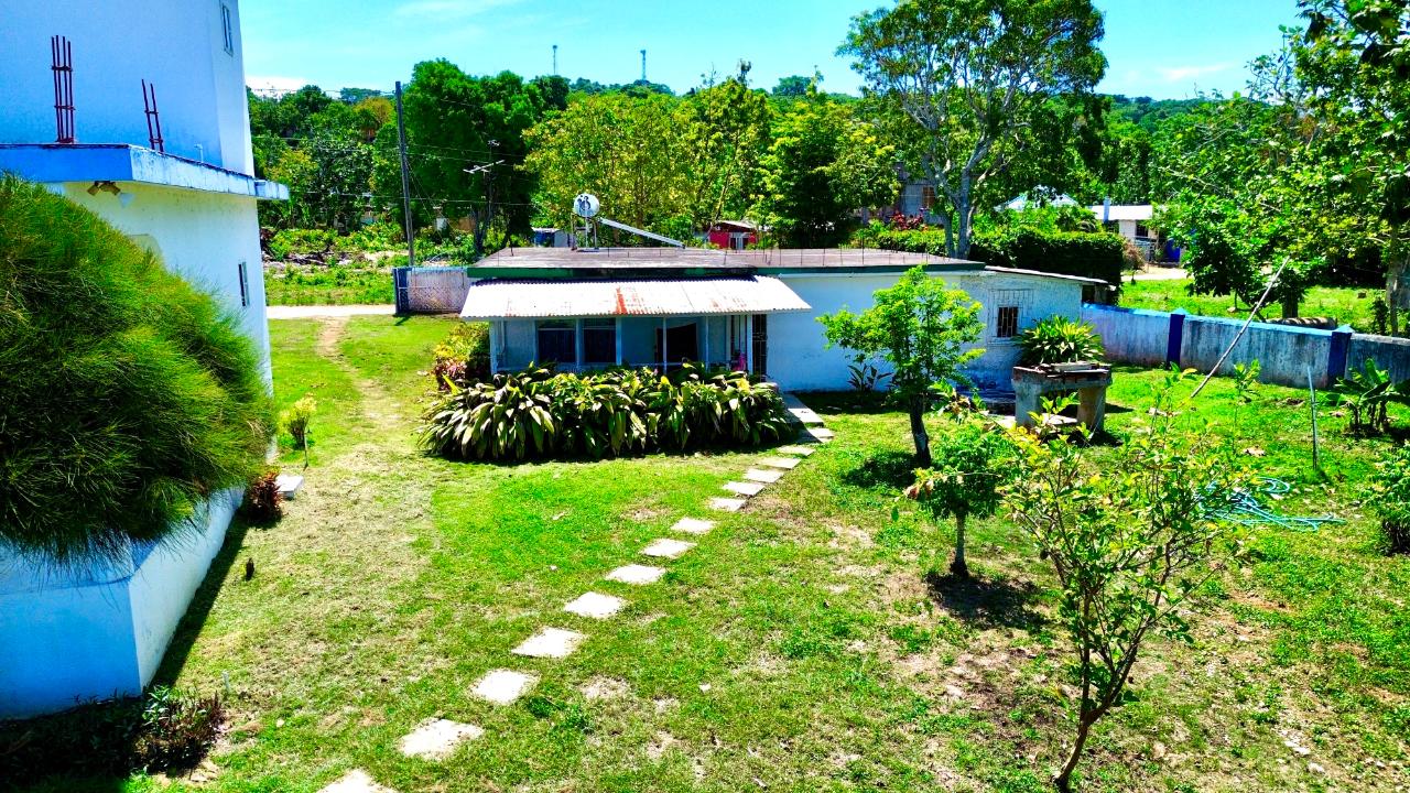 Third image of 92 Cousins Cove in Cousins Cove, Hanover, Jamaica - property is For Sale