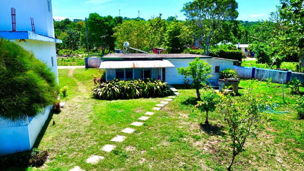 Third image of 92 Cousins Cove in Cousins Cove, Hanover, Jamaica - property is For Sale