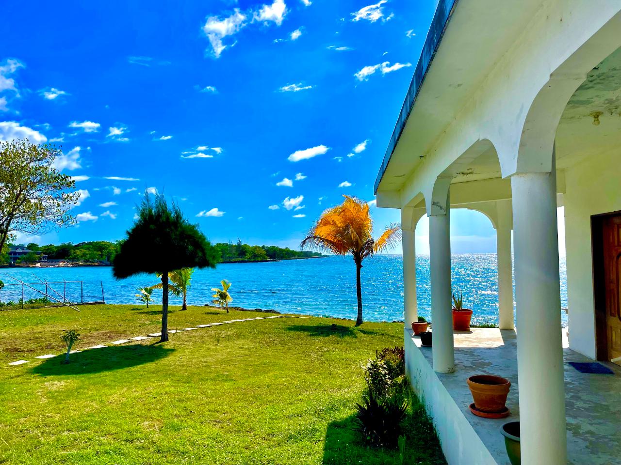 Twenty-Second image of 92 Cousins Cove in Cousins Cove, Hanover, Jamaica - property is For Sale