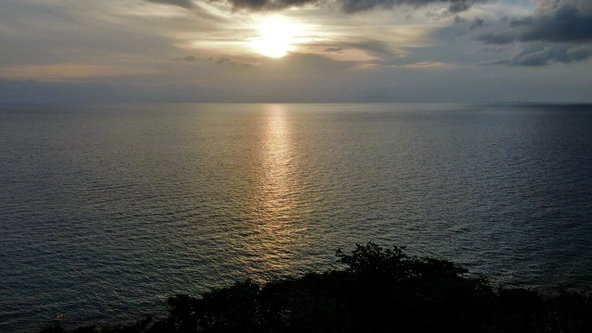 Twenty-Fourth image of 92 Cousins Cove in Cousins Cove, Hanover, Jamaica - property is For Sale