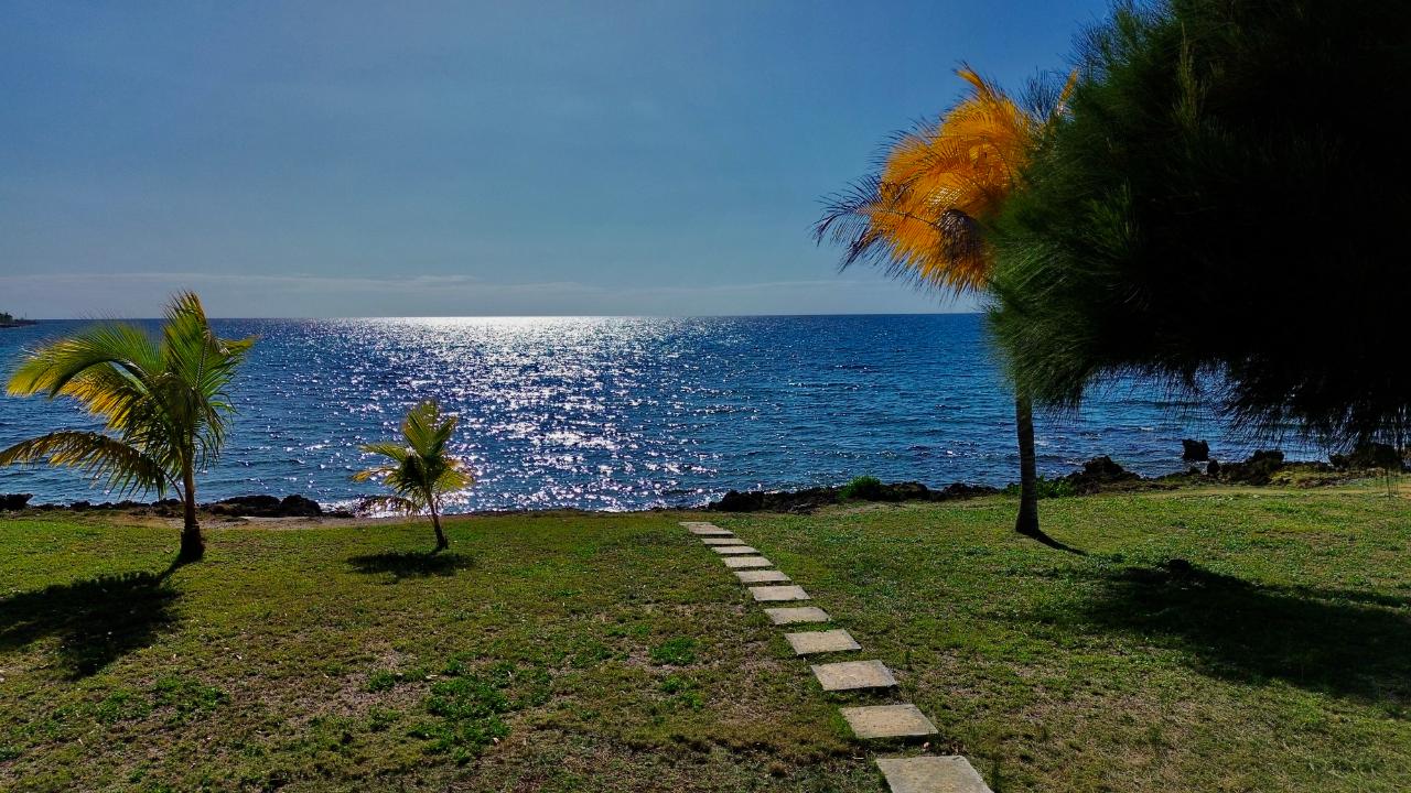 Twenty-Fifth image of 92 Cousins Cove in Cousins Cove, Hanover, Jamaica - property is For Sale