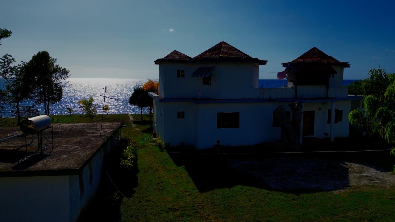 Twenty-Sixth image of 92 Cousins Cove in Cousins Cove, Hanover, Jamaica - property is For Sale