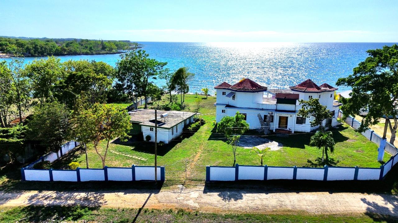 Twenty-Seventh image of 92 Cousins Cove in Cousins Cove, Hanover, Jamaica - property is For Sale