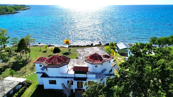 Twenty-Eighth image of 92 Cousins Cove in Cousins Cove, Hanover, Jamaica - property is For Sale